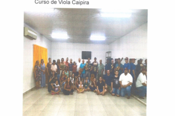 Foto - RELATÓRIO DESENVOLVIDOS 2024