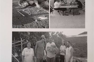 Foto - RELATÓRIO DESENVOLVIDOS 2024