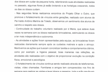 Foto - RELATÓRIO DESENVOLVIDOS 2024
