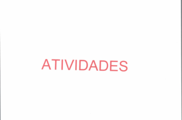 Foto - RELATÓRIO DESENVOLVIDOS 2024