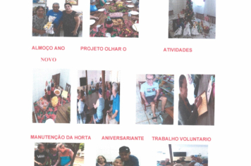 Foto - RELATÓRIO DESENVOLVIDOS 2024