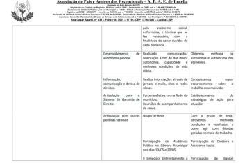 Foto - RELATÓRIO DESENVOLVIDOS 2024
