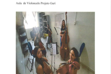 Foto - RELATÓRIO DESENVOLVIDOS 2024