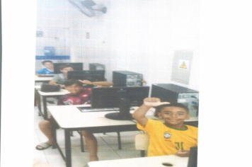 Foto - RELATÓRIO DESENVOLVIDOS 2024