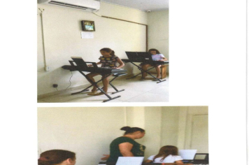 Foto - RELATÓRIO DESENVOLVIDOS 2024