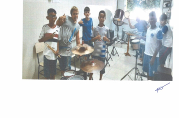 Foto - RELATÓRIO DESENVOLVIDOS 2024