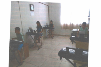 Foto - RELATÓRIO DESENVOLVIDOS 2024