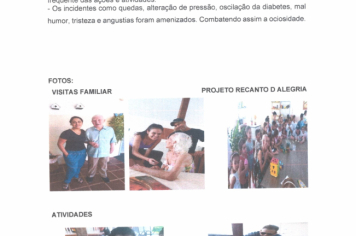 Foto - RELATÓRIO DESENVOLVIDOS 2024
