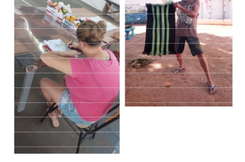 Foto - RELATÓRIO DESENVOLVIDOS 2024