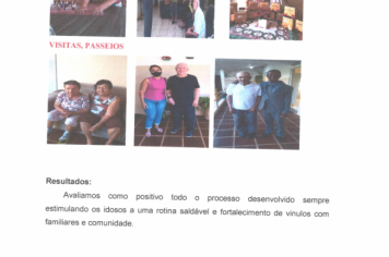 Foto - RELATÓRIO DESENVOLVIDOS 2024