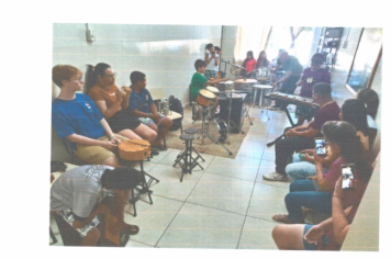 Foto - RELATÓRIO DESENVOLVIDOS 2024
