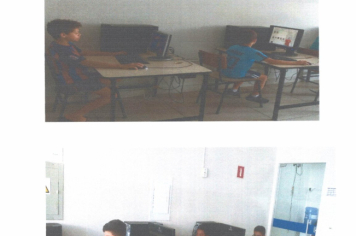 Foto - RELATÓRIO DESENVOLVIDOS 2024