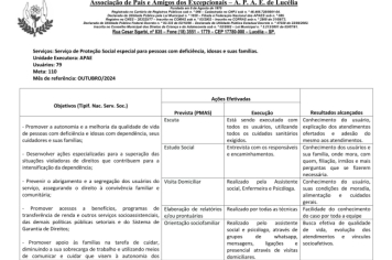 Foto - RELATÓRIO DESENVOLVIDOS 2024
