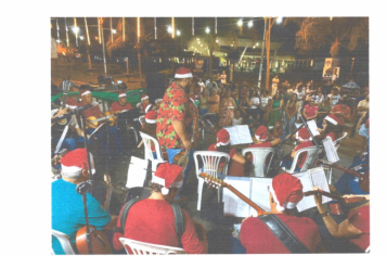 Foto - RELATÓRIO DESENVOLVIDOS 2024