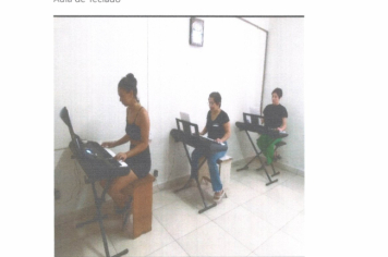 Foto - RELATÓRIO DESENVOLVIDOS 2024