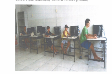 Foto - RELATÓRIO DESENVOLVIDOS 2024
