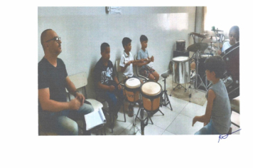 Foto - RELATÓRIO DESENVOLVIDOS 2024