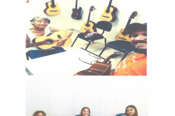 Foto - RELATÓRIO DESENVOLVIDOS 2024