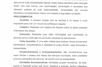 Foto - RELATÓRIO DESENVOLVIDOS 2024