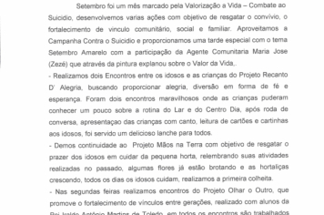 Foto - RELATÓRIO DESENVOLVIDOS 2024
