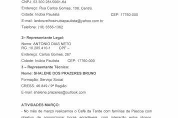 Foto - RELATÓRIO DESENVOLVIDOS 2024