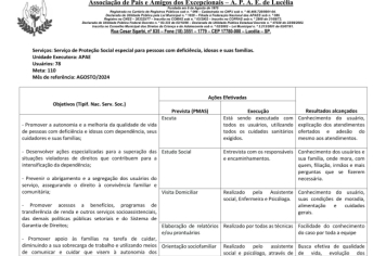Foto - RELATÓRIO DESENVOLVIDOS 2024
