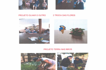 Foto - RELATÓRIO DESENVOLVIDOS 2024