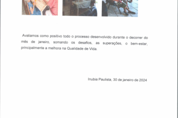 Foto - RELATÓRIO DESENVOLVIDOS 2024
