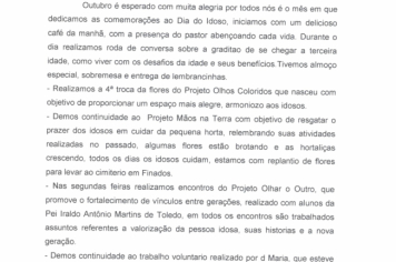 Foto - RELATÓRIO DESENVOLVIDOS 2024