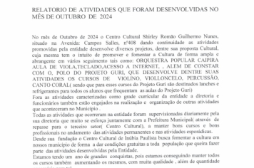 Foto - RELATÓRIO DESENVOLVIDOS 2024