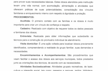 Foto - RELATÓRIO DESENVOLVIDOS 2024