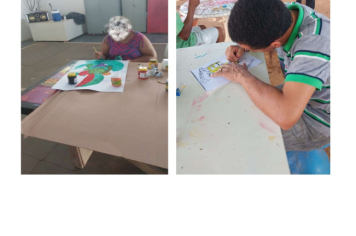 Foto - RELATÓRIO DESENVOLVIDOS 2024