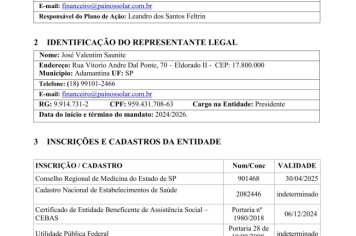 Foto - RELATÓRIO DESENVOLVIDOS 2024