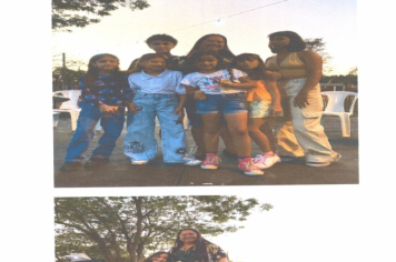 Foto - RELATÓRIO DESENVOLVIDOS 2024