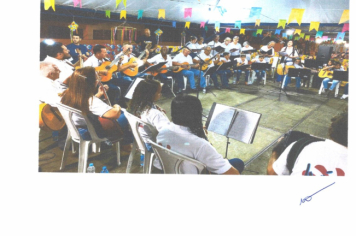 Foto - RELATÓRIO DESENVOLVIDOS 2024