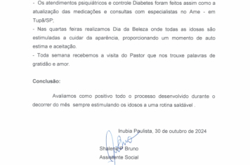 Foto - RELATÓRIO DESENVOLVIDOS 2024