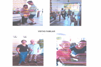 Foto - RELATÓRIO DESENVOLVIDOS 2024
