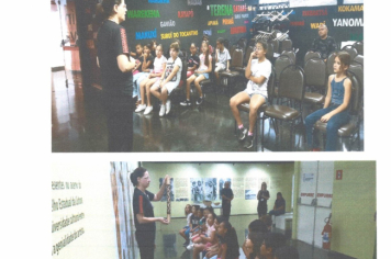 Foto - RELATÓRIO DESENVOLVIDOS 2024
