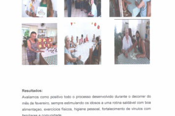 Foto - RELATÓRIO DESENVOLVIDOS 2024