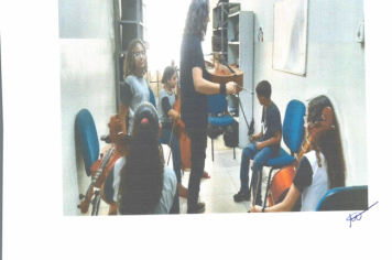 Foto - RELATÓRIO DESENVOLVIDOS 2024