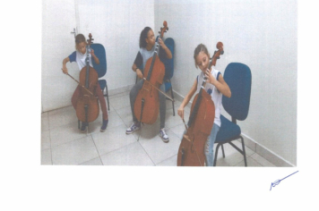 Foto - RELATÓRIO DESENVOLVIDOS 2024