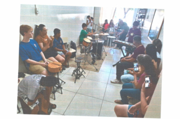 Foto - RELATÓRIO DESENVOLVIDOS 2024