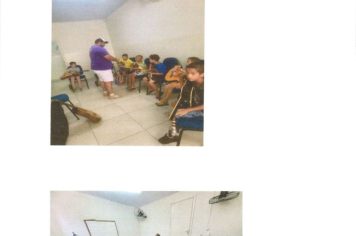 Foto - RELATÓRIO DESENVOLVIDOS 2024