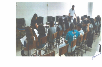 Foto - RELATÓRIO DESENVOLVIDOS 2024