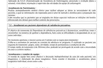 Foto - RELATÓRIO DESENVOLVIDOS 2024