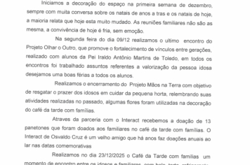 Foto - RELATÓRIO DESENVOLVIDOS 2024