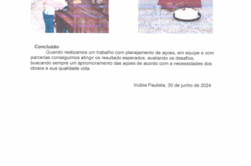 Foto - RELATÓRIO DESENVOLVIDOS 2024