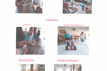 Foto - RELATÓRIO DESENVOLVIDOS 2024