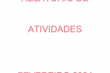 Foto - RELATÓRIO DESENVOLVIDOS 2024