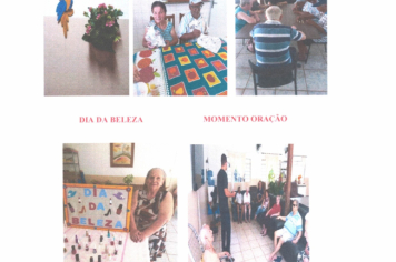 Foto - RELATÓRIO DESENVOLVIDOS 2024